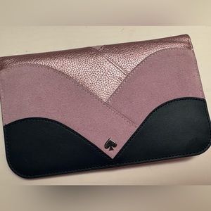 Kate Spade - Wallet